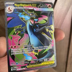 Pokemon (NFS)