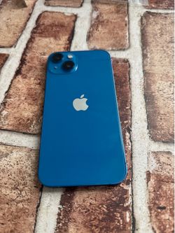 iPhone 13 (128gb) Unlocked 🌎 Liberado