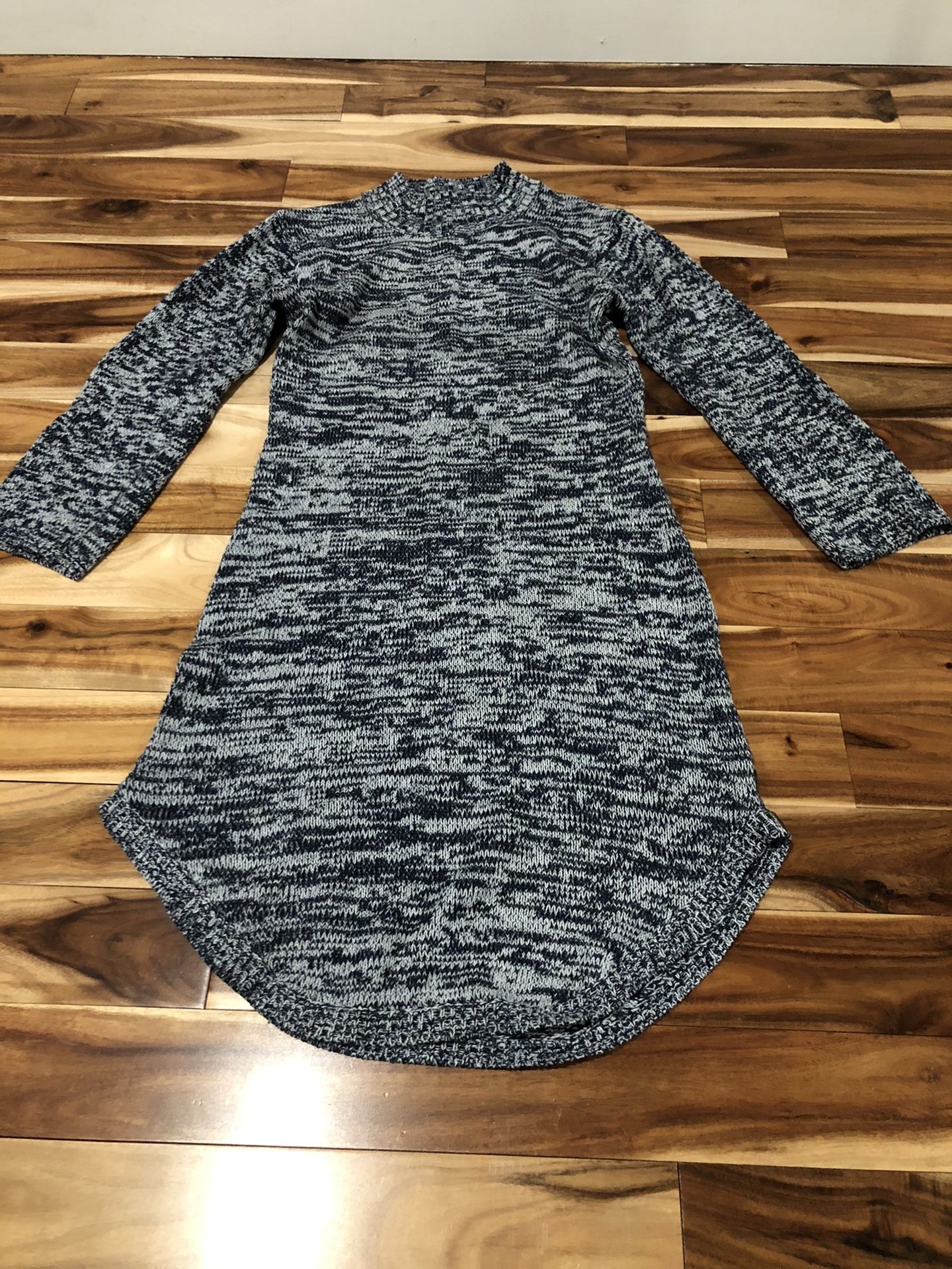 Juniors Tunic , Size S