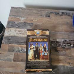 Vhs 