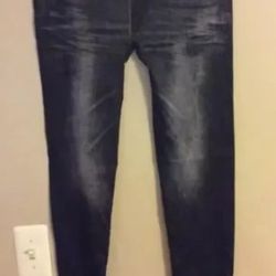 3-NEW STRETCH PANTS...... CHECK OUT MY PAGE FOR MORE ITEMS