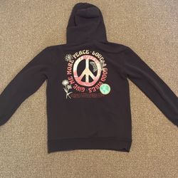Designer Sweater 