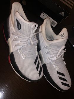 Size 7