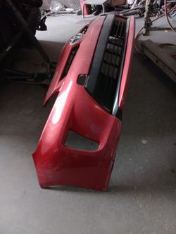 Car Parts