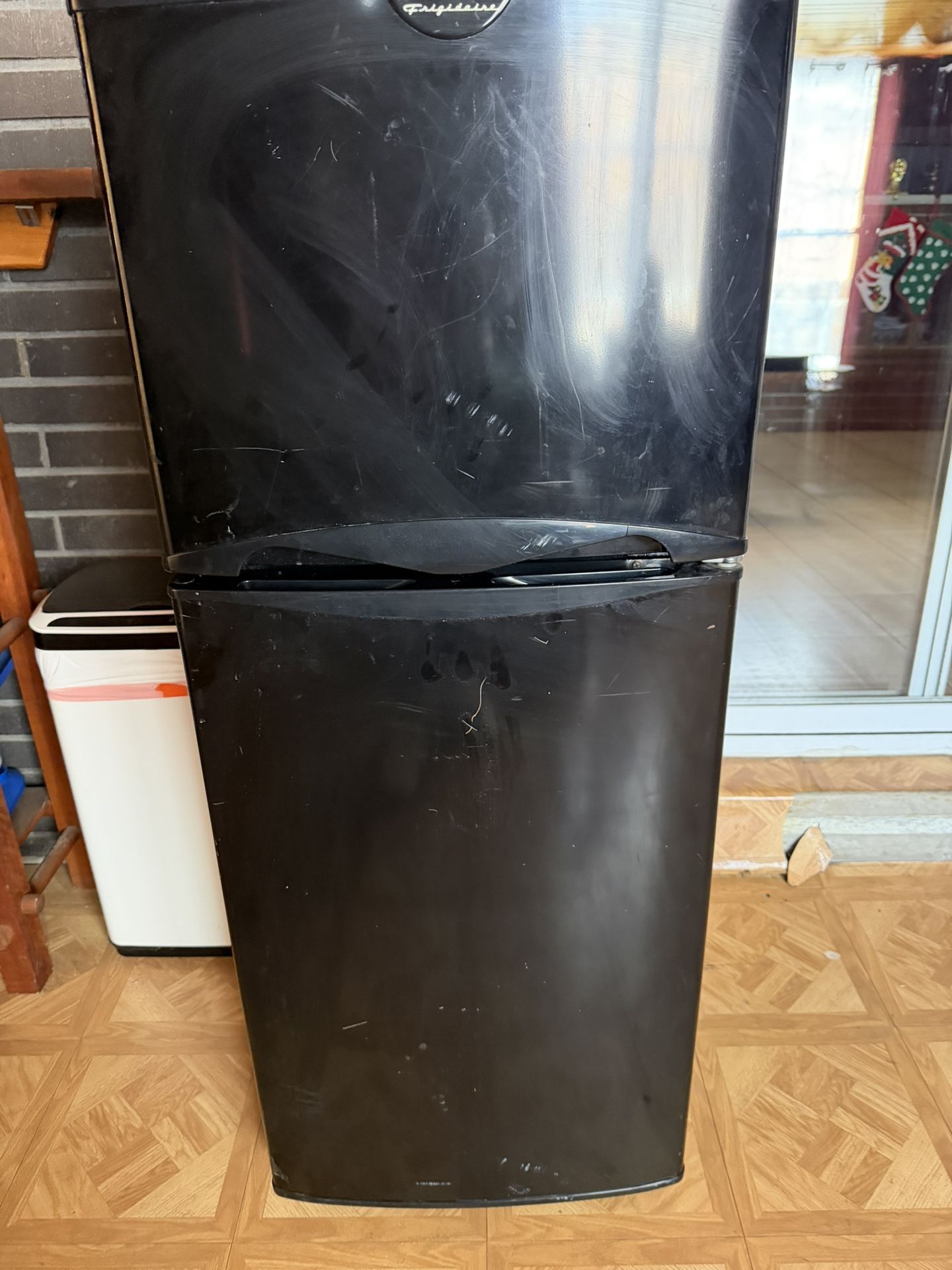 Fridge air Mini Fridge