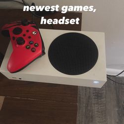 Xbox For Sale