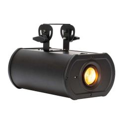 American DJ H2O Two | 120W LED Water Effect Light