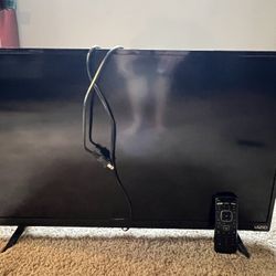 32 Inch Vizio Tv