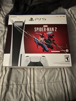 sony playstation 5