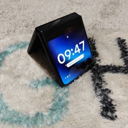Razr Plus 2023 Unlocked 