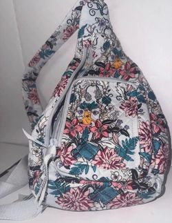 New without tags Harry Potter bag