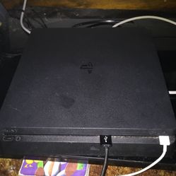 1tb ps4