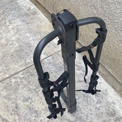 Bike Rack ( New)