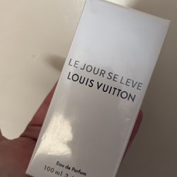 Le Jour Se Leve LV Parfum -50$