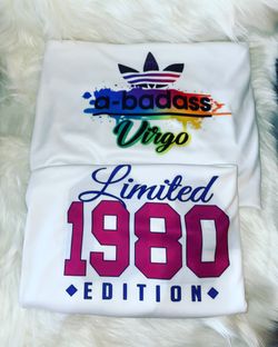 80’s baby’s T-Shirts
