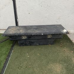 Tool Box 