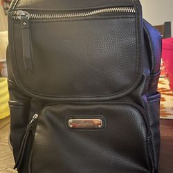 Women’s Backpack Purse