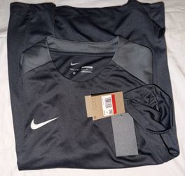 Nike Dri-Fit