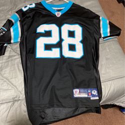 NFL Jersey