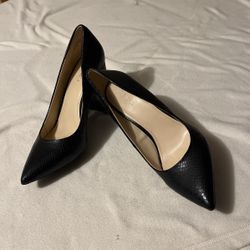 Nine  West Ladies Shoes 10M