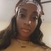 Tymirah Tucker