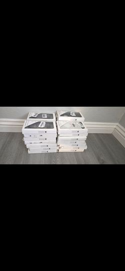 Extra battery charger covers