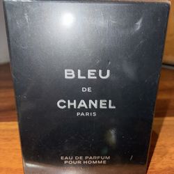 Perfumes and colognes 💯