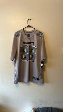 Men’s Jersey