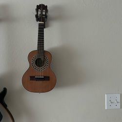 Cavaquinho Brasileiro