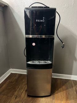 Primo Water Dispenser