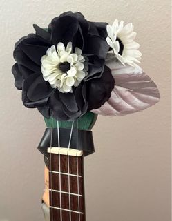 O-Lei