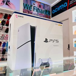 Ps5 disc