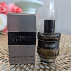 Viktor And Rolf Mini 