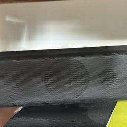 Samsung Home theater 5.1