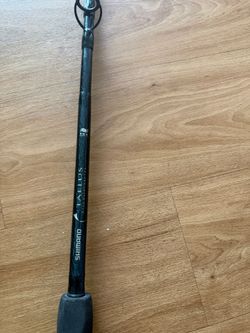 PENN FATHOM 60LD2