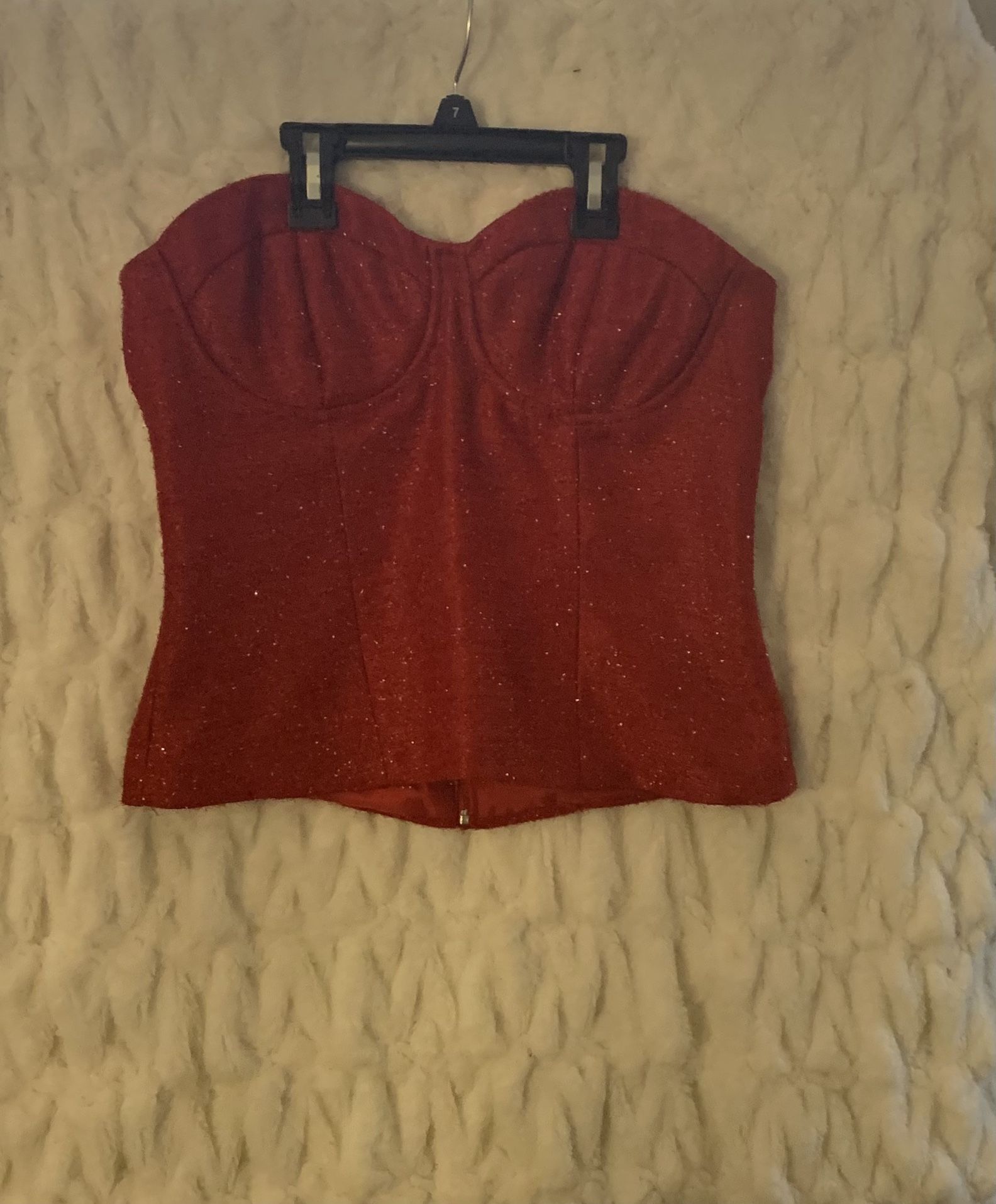 Female Clothes