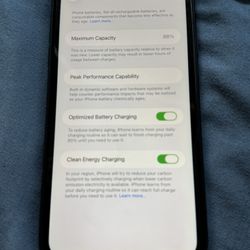 iPhone 11 128gb Unlocked 