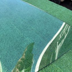 1976-79 Chevy El Camino