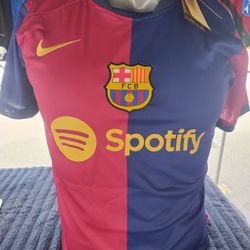 "JERSEYS DE FUTBOL ⚽ MUNDIAL LRA"