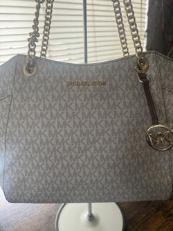 Michael Kors Shoulder Bag