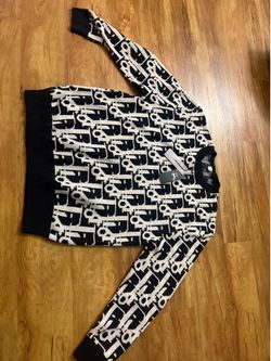 Dlor/shawn  sweater  XXL