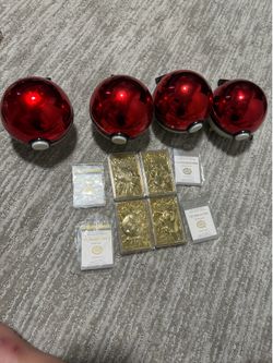 Pokemon 23karat Gold-Played Trading Cards