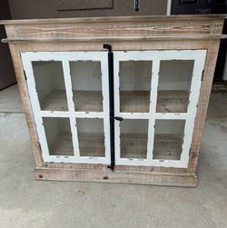 Hutch