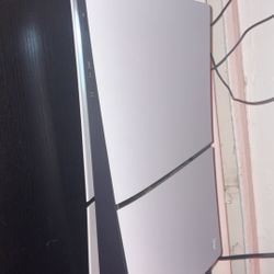 Ps5 Digital 