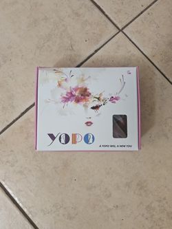 Halloween  Costumes  $5 Dollar  Each 