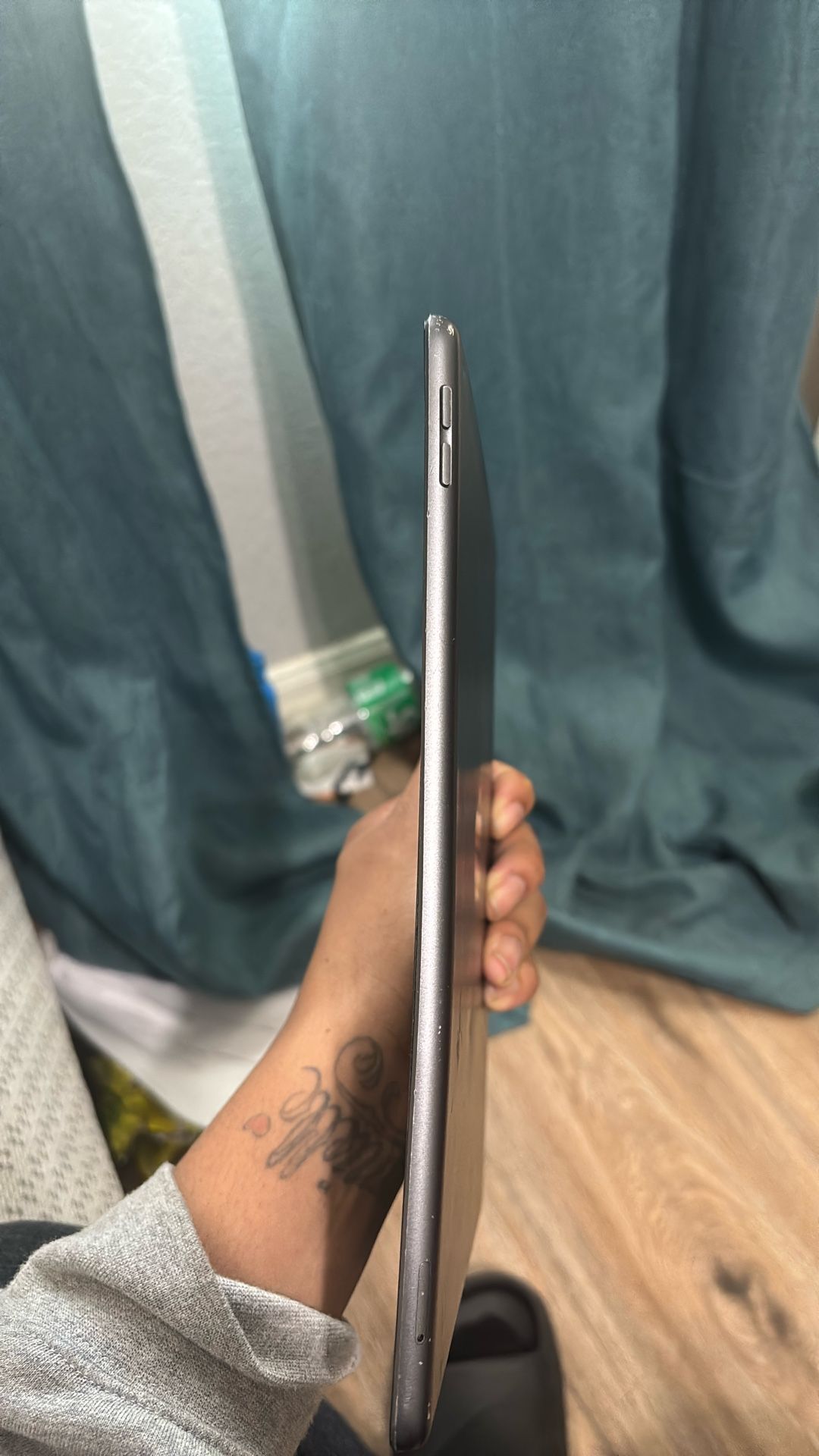 ipad 9th gen