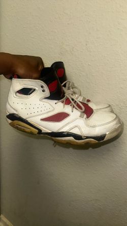 Jordans