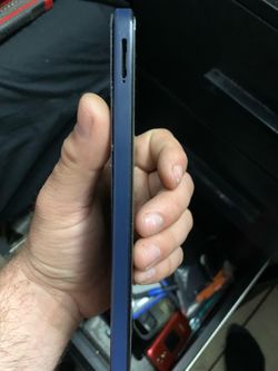 TCL k32 5g 128gb unlocked