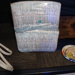 Pampers Size3 Pull Ups 84 Count