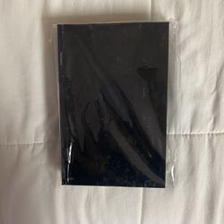 Seagate Desktop 8TB External Hard Drive HDD